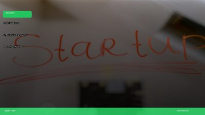 START HERE: Your Entrepreneurship Journey Begins Now | AlkaFlow