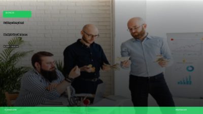 Building a Strong Brand Identity for Your Startup on a Budget | AlkaFlow