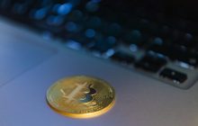 Official $HODL Coin Goes Multi-Chain: LayerZero Bridge Now Live on Ethereum