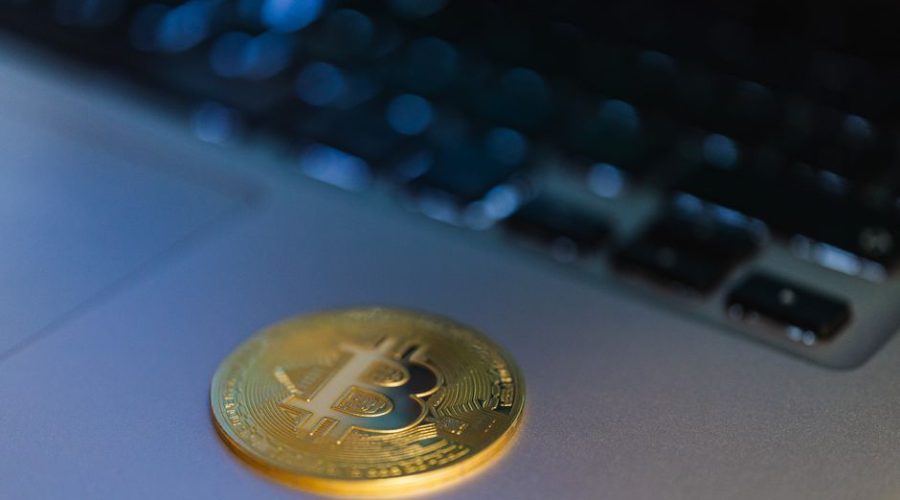 Official $HODL Coin Goes Multi-Chain: LayerZero Bridge Now Live on Ethereum