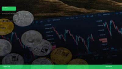 MemeCore Price Prediction: Can ‘M’ Sustain Its Top 50 Crypto Status?