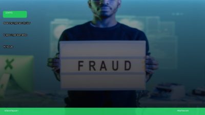 Mastering Crypto Security: How to Spot a Crypto Scam Before It’s Too Late