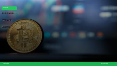 Unlocking Potential: The Digital Economy in a Globalized World