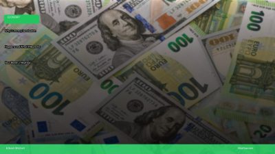 Why Currency Devaluation Happens and What It Means for Your Money | AlkaFlow