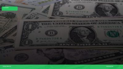 Friedman Was Right, Just Mostly Misquoted: Unpacking the Inflation Debate