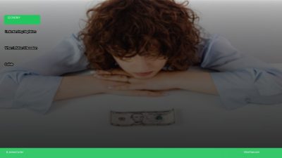 Understanding Stagflation: When Inflation & Recession Collide