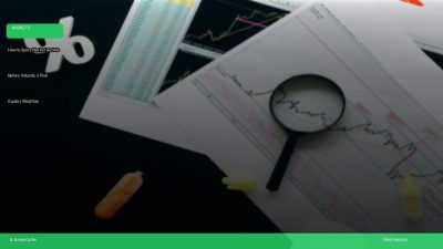 How to Spot a Market Bubble Before It Bursts: A Pro’s Guide | AlkaFlow