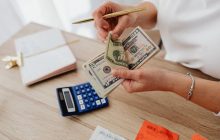 Boost Your Paycheck: Proven Salary Negotiation Scripts That Work