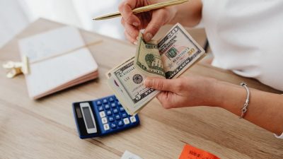 Boost Your Paycheck: Proven Salary Negotiation Scripts That Work
