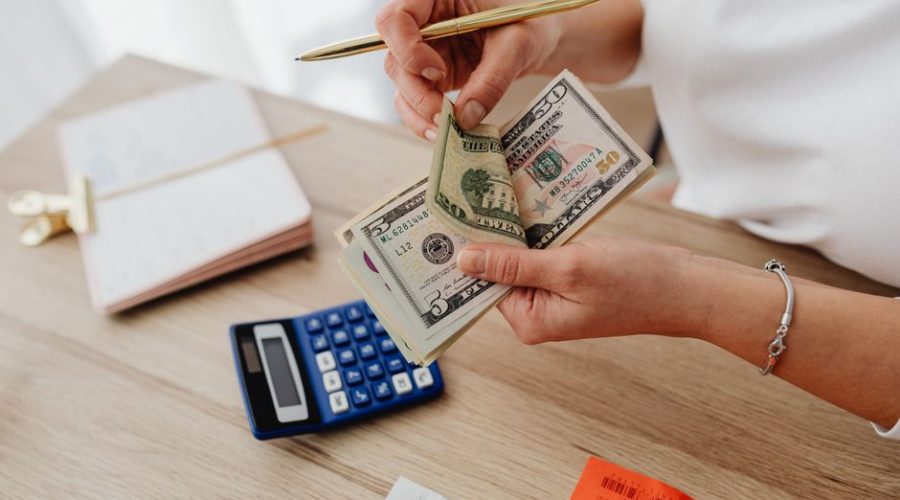 Boost Your Paycheck: Proven Salary Negotiation Scripts That Work