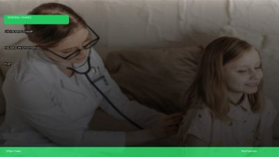Life Insurance vs Health Insurance: Which to Prioritize First?