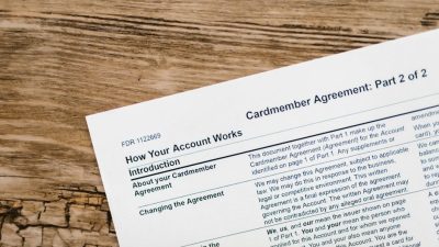 Decoding Crypto Tax Rules: Your Essential Guide to Compliance