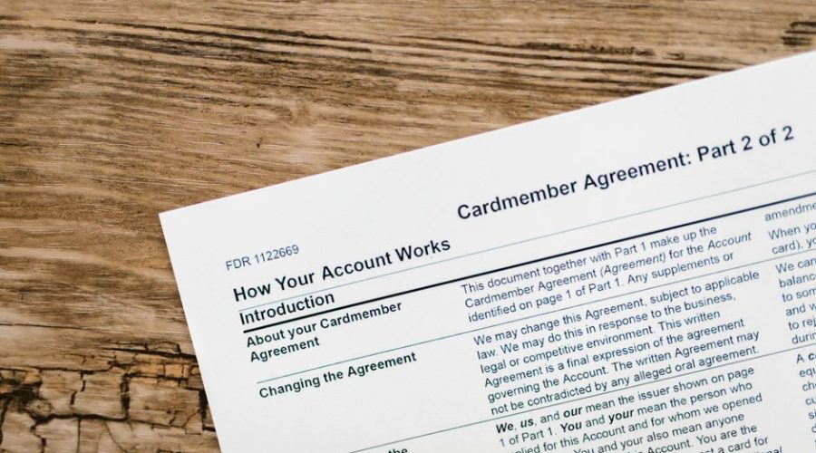 Decoding Crypto Tax Rules: Your Essential Guide to Compliance