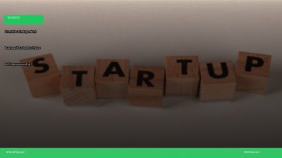 Franchise vs Independent Business: Your Smarter Choice for Entrepreneurship | AlkaFlow