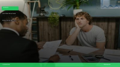 How to Raise Startup Capital Without Taking a Bank Loan