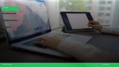 The Rise of Solopreneurship: Building a One-Person Business Empire | AlkaFlow