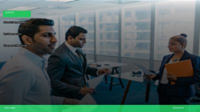 B2B vs B2C Business Models: Key Differences Every Entrepreneur Should Know | AlkaFlow