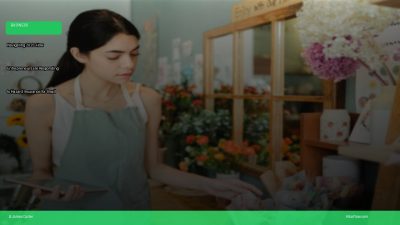 Navigating 2025: How Entrepreneurs are Responding to Hazard Insurance for Small Business