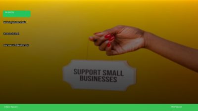 Mastering Business Growth Strategies for Small Businesses in Today’s Economy | AlkaFlow