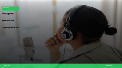 The ‘Wantrepreneur to Entrepreneur Podcast’ Phenomenon and Small Business Growth