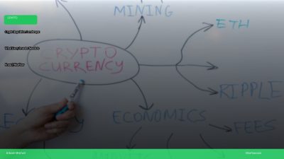 Crypto Regulation Landscape: What Every Investor Needs to Know | AlkaFlow