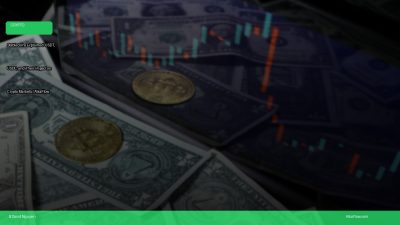 Stablecoins Explained: USDT, USDC, and Their Impact on Crypto Markets | AlkaFlow