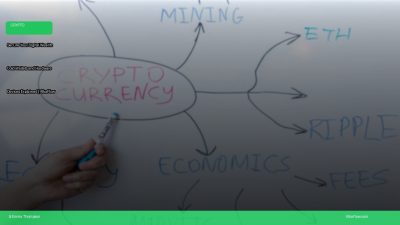 Secure Your Digital Wealth: Cold Wallets and Hardware Devices Explained | AlkaFlow