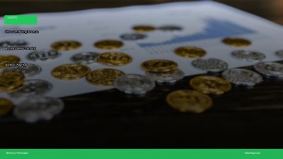 Ethereum Staking Revenue: Bitmine’s Game-Changing Strategy | AlkaFlow