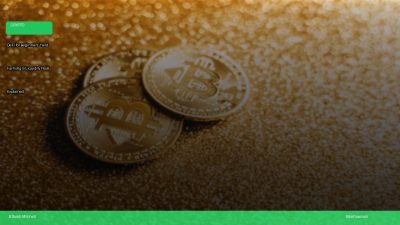 DeFi for Beginners: Yield Farming & Liquidity Pools Explained