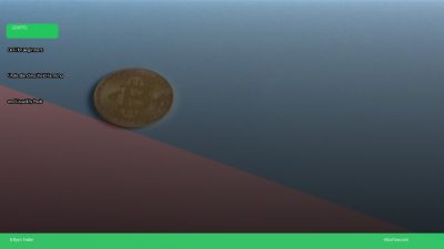 DeFi for Beginners: Understanding Yield Farming and Liquidity Pools