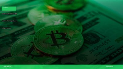 Stablecoins Explained: USDT, USDC, & Their Crypto Market Impact | AlkaFlow