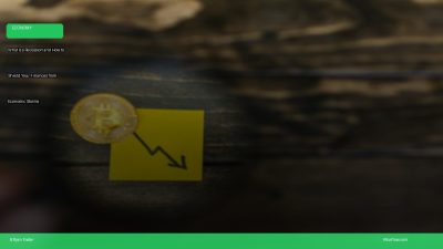 What is a Recession and How to Shield Your Finances from Economic Storms