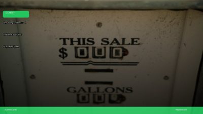 Why Rising Oil Prices Fuel Inflation & Slash Your Purchasing Power