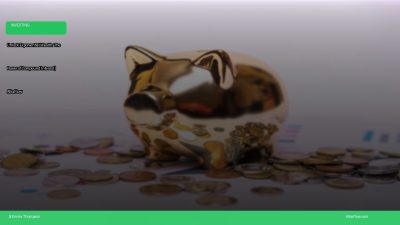 Unlock Exponential Wealth: The Power of Compound Interest | AlkaFlow