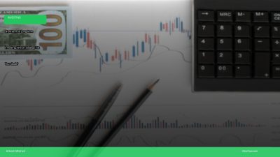 Short-term vs Long-term Investing: Which Strategy Fits Your Goals?