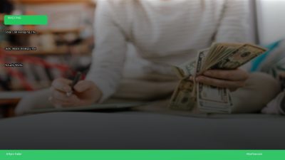 Dollar Cost Averaging: The Slow, Steady Strategy That Actually Works