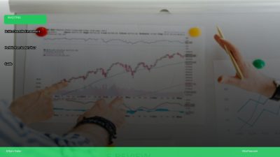Build a Diversified Investment Portfolio from Scratch: Your Guide