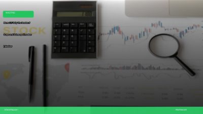 Meme ETF Rally: The Paradox of Surges and Submerged Investors | AlkaFlow