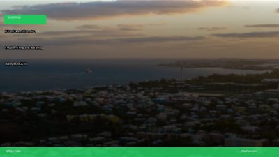EU Caribbean Citizenship Investment Programs: Reshaping Strategies for 2025