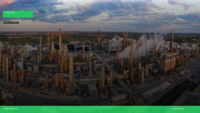Beyond the Barrel: Understanding Oil Price Complexity for Investors