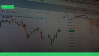 Mastering Market Volatility: A Guide for Smart Investors