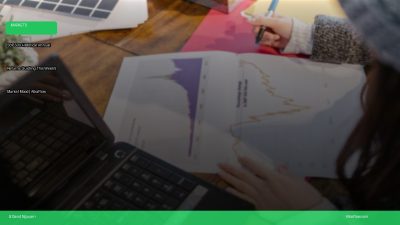S&P 500 Historical Annual Returns: Guiding This Week’s Market Mood | AlkaFlow