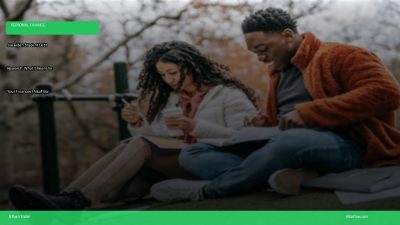 Joe Biden Student Debt Research: What It Means for Your Finances | AlkaFlow