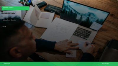 Unlock Your Income: Side Hustles to Earn an Extra $500 a Month