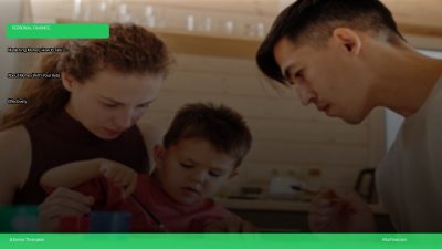 Mastering Money: How to Talk About Money With Your Kids Effectively