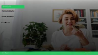 Is Your Home Loan Ruling Your Life? Know the Hidden Cost of a Big EMI | AlkaFlow