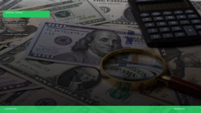 Master the Money Habits of Financially Successful People Today | AlkaFlow