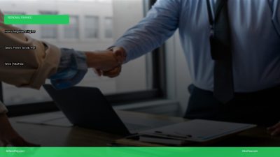 How to Negotiate a Higher Salary: Proven Scripts That Work | AlkaFlow