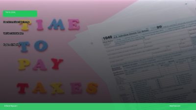 Does Arizona Have State Income Tax? Your 2024 Situation Explained | AlkaFlow