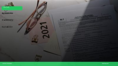 Crypto Tax Rules: Your Essential Guide to Stay Compliant | AlkaFlow